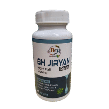 bh-jirvan