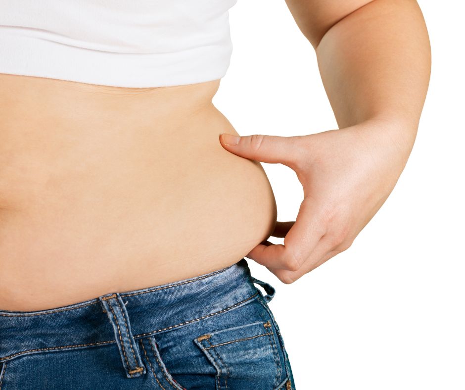 weight-loss