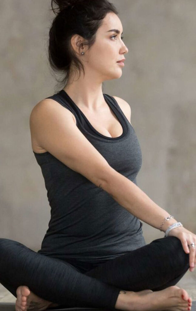 Womens-Health