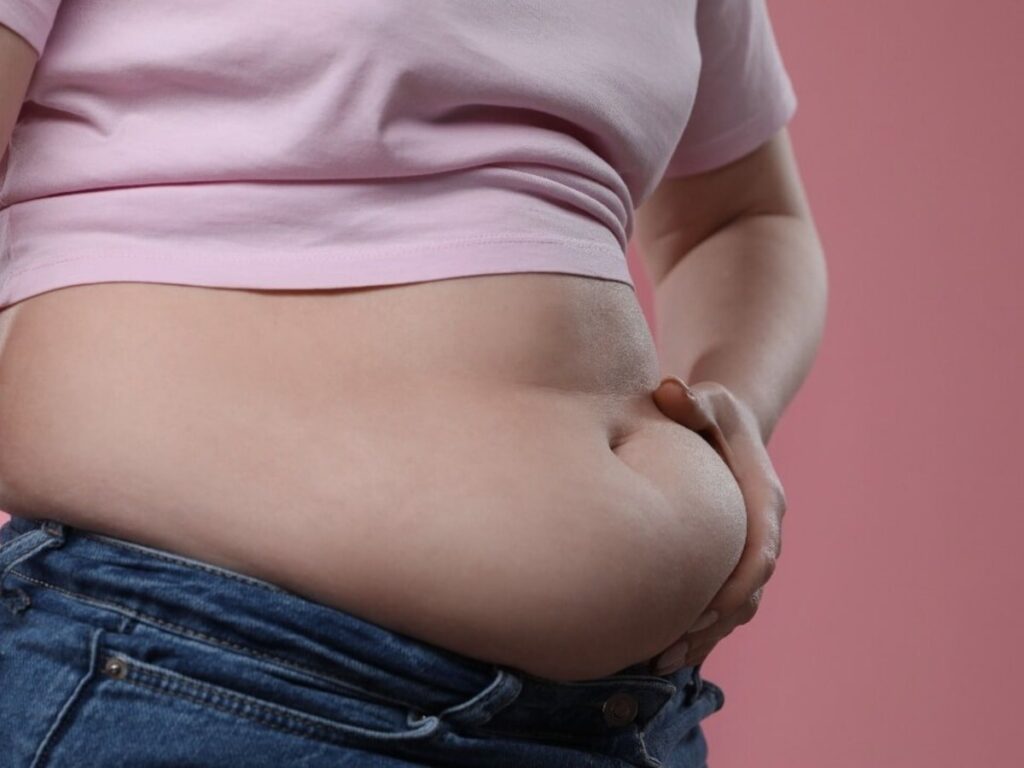 belly_fat