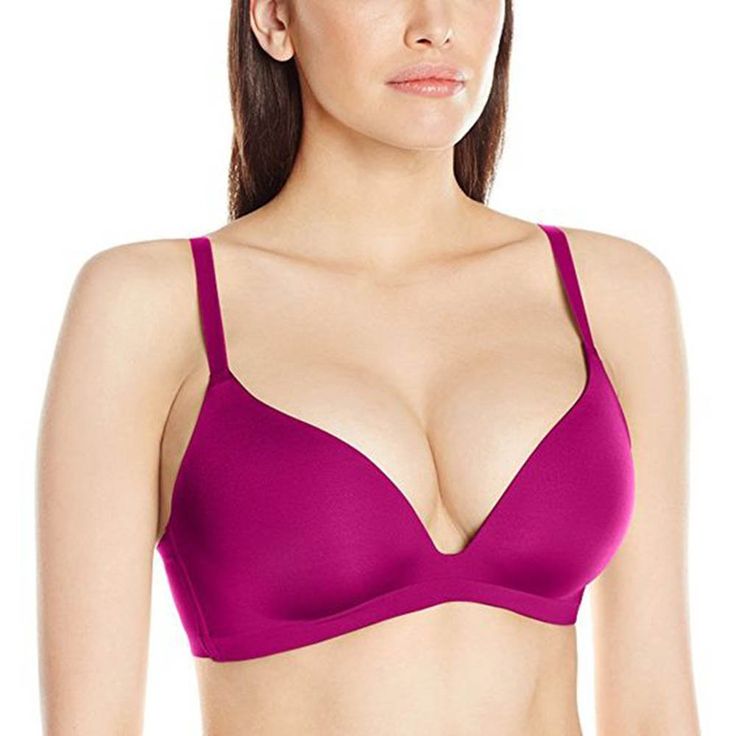 breast-enlargement-capsule