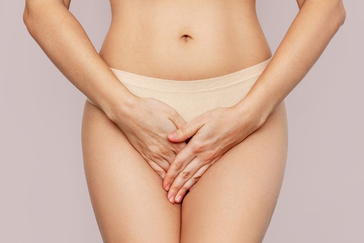 how_to_tighten_vagina