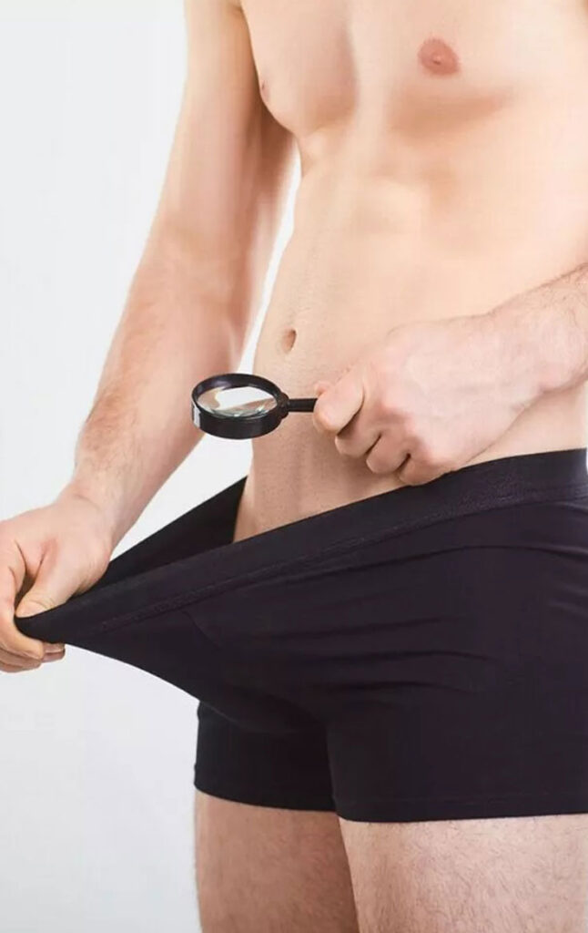 male-enhancement