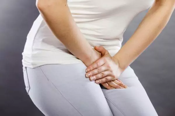 manage-vaginitis-1