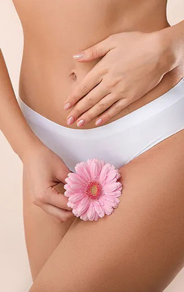 vagina-tightness