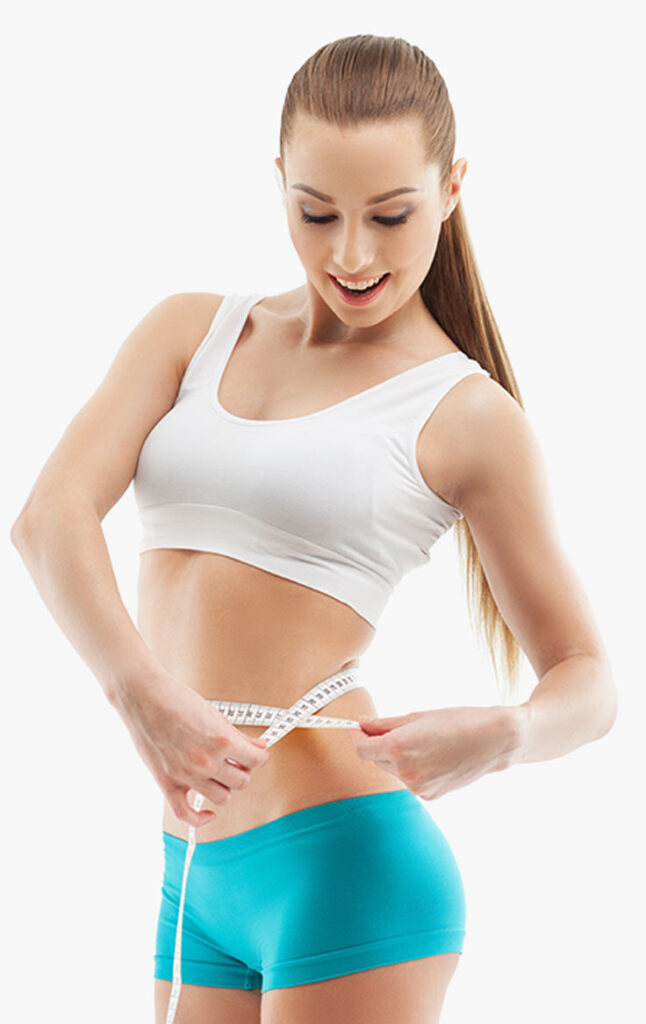 weight-loss-tips